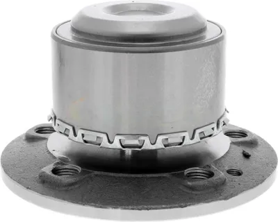 Produktbild von VAICO Radlagersatz Vorne passend für MERCEDES-BENZ VIANO (W639) 150mm V30-2981