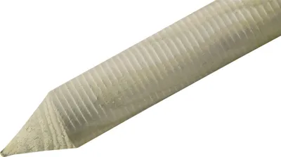 Produktbild von Baumpfahl 160 cm, Ø 8 cm, kesseldruckimprägniert