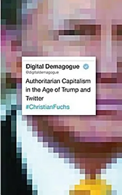 Obrázek produktu pro Digital Demagogue