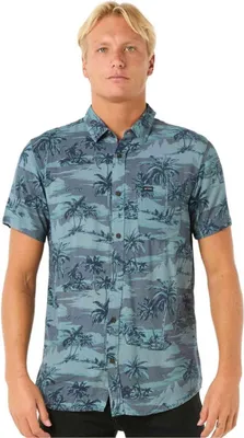 Produktbild von Hemd RIP CURL 04OMSH-2213 für Herren