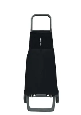 Image de Rolser Chariot de courses- Jet MF (/ Joy)
