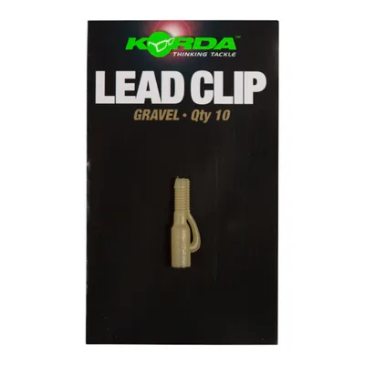 Obrázok produktu pre Opakovať úvodný klip