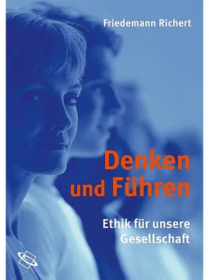 Immagine prodotto di Denken und Führen