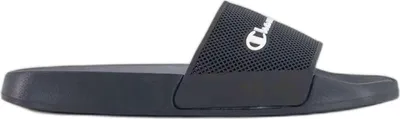 Produktbild von Flip-Flops Champion S22469-KK004 für Uni