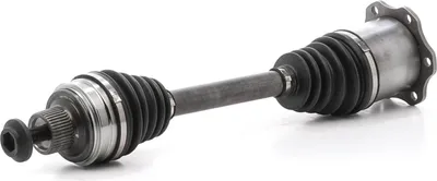 Produktbild von GSP 203371 Antriebswelle für AUDI A4 Avant (8K5, B8) A5 Sportback (8TA) A4 Limousine (8K2, B8) A5 Coupe (8T3) A4 Allroad (8KH, B8)