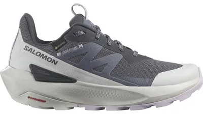 Productafbeelding van Buitenschoen Salomon L47526500, L47526500, L47526500, L47526500, L47526500, L47526500, L47526500