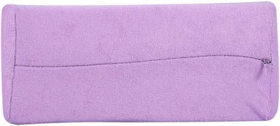 Nail Art Kissen für Nagelsalon, Handkissen für Nagelkunst, Make-up Zubehör und Werkzeuge für Nagelpflege und Nagellack