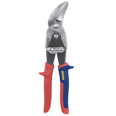 Immagine prodotto di IRWIN 10504315N Taglierino dritto