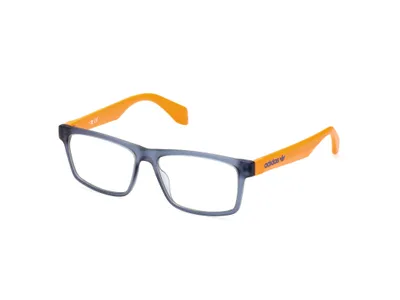 Produktbild von ADIDAS ORIGINALS OR5027@54091# Männer