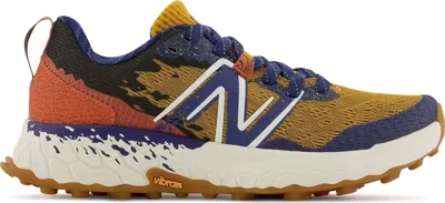 Zdjęcie produktu dla New Balance Schuhe Running