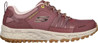Zdjęcie produktu dla Skechers Sneakers 180061-MVE in Purple color size 39