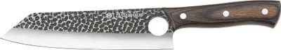 Immagine prodotto di Zassenhaus Kochmesser HUNTER 19 cm 70965 4006528070965