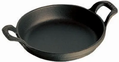 Produktbild von Staub 1301123, 120 mm, 500 g