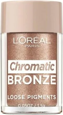 Produktbild von L’Oréal Paris 3600523675234, Blond, As If, 1 Farben, Satin, Puder, Frauen
