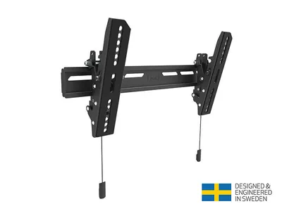 Produktbild von Multibrackets 6560 TV-Halterung 165,1 cm (65") Schwarz