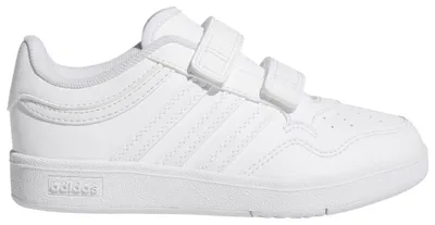 Produktbild von Schuhe Adidas JI3481