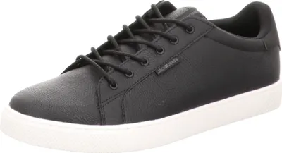 Produktbild von Jack & Jones Schnürschuhe EUR 40