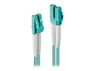 Zdjęcie produktu dla Lindy 46400, 30 m, OM3, LC, LC