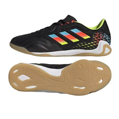 Produktbild von Adidas Schuhe Copa SENSE3 IN, HR1848