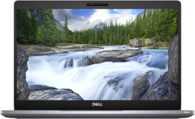 Produktbild von Dell Latitude 5310 , Notebook