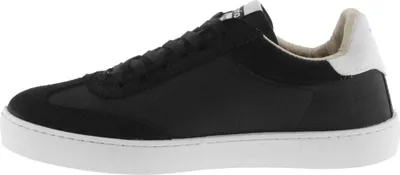 Zdjęcie produktu dla Victoria Sneakers 1126193 in Multicolored color size 39