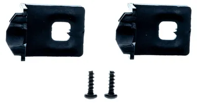 Produktbild von EINPARTS Scheinwerfer-Reparatursatz Reparatursatz Scheinwerfer EPHRK024 Rechts für VW TOURAN (1T1, 1T2)