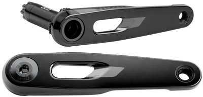 Immagine prodotto di Guarnitura Sram Rival Xplr Axs Dub Wide Dm Argento 172,5 mm Argento 172,5 mm