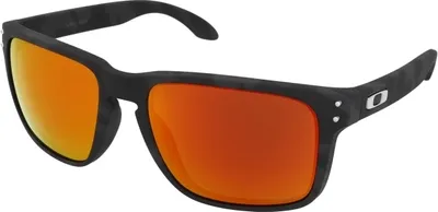 Obrázok produktu pre Oakley Holbrook XL OO9417 941729 Priemer šošovky: 59