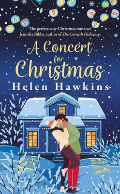 Obrázok produktu pre A Concert for Christmas