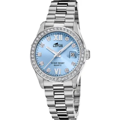 Produktbild von Lotus - 18933/5 - Armbanduhr - Damen