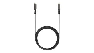 Immagine prodotto di ASUS Ladekabel     LCR50 USB-C 1,5m 5A