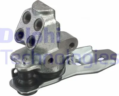 Produktbild von DELPHI Bremskraftregler LV80017 Hinten für VW Transporter IV Bus (70B, 70C, 7DB, 7DK, 70J, 70K, 7DC, 7DJ)