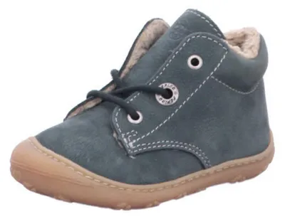 Immagine prodotto di Schnürschuh Ricosta 50 1200202/570 570, 50 1200202/570 570, 50 1200202/570 570, 50 1200202/570 570, 50 1200202/570 570, 50 1200202/570 570