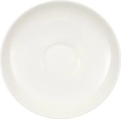 Zdjęcie produktu dla Villeroy & Boch Anmut spodek do mokki / espresso 12 cm