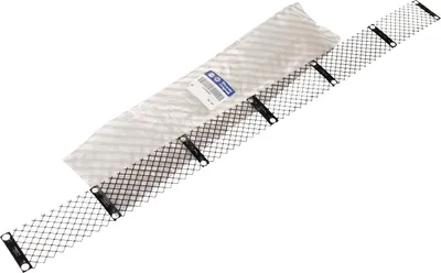 Produktbild von Kühlergitter 1316993080