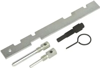 Produktbild von Sealey VSE5515, 260 g, 1 Stück(e)