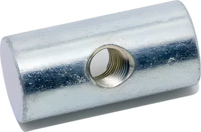Zdjęcie produktu dla Rolka prowadzaca odpowiednia dla AWO425T, 425S