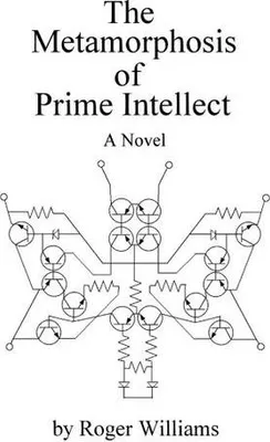 Immagine prodotto di La metamorfosi del primo intelletto