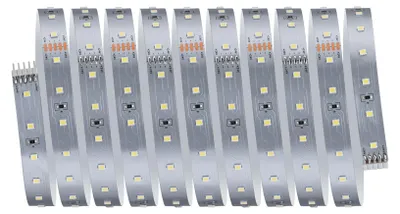Produktbild von MaxLED 500 Betriebsfertiges Strip Basisset 3 m 11W 1650 lm 4000 K 192 LED´s 24V