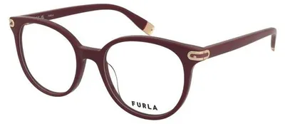 Zdjęcie produktu dla Dioptrie szkieł Furla VFUA97 06UU