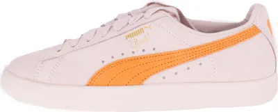 Produktbild von Puma Clyde Og Schuhe Gr. Größe 43