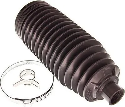Immagine prodotto di MEYLE 18-14 620 0000 Set di soffietti, sterzo, asse anteriore sinistro, asse anteriore