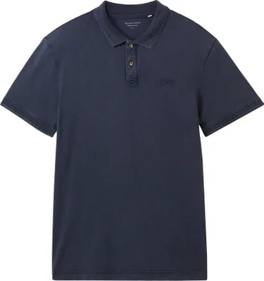 Produktbild von Tom Tailor Poloshirt für Herren