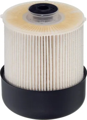 Obrázek produktu pro HENGST FILTER Palivový filtr Článek: E437KP D266