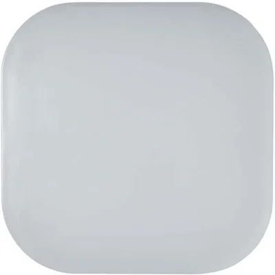 Produktbild von Osram LED Wand- und Deckenleuchte, Leuchte fuer Aussenanwendungen, warmweiss, Endura Style Surface