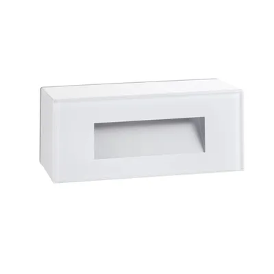 Obrázok produktu pre Dart-2 LED vonkajšie zapustené reflektory IP65