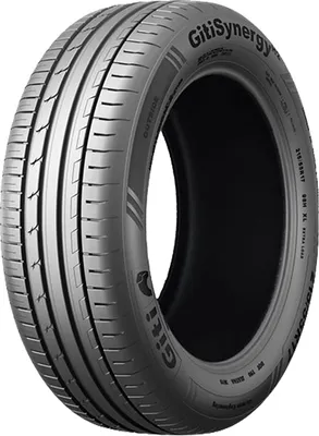 Obrázek produktu pro Giti So car-tyres Synergy H2 ( 15 )