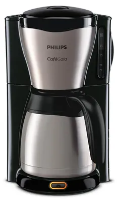 Image de Philips HD 7546/20 Machine à café
