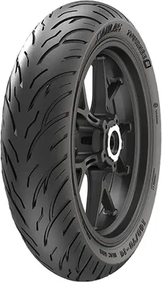 Immagine prodotto di Anlas 120/70 R14 55H Tournee 2