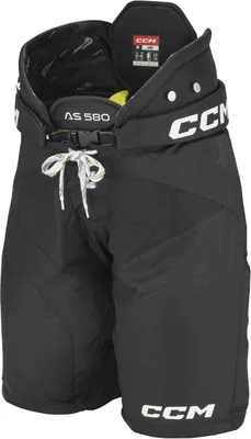 Produktbild von CCM Super Tacks AS-580 Hose Junior